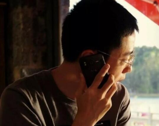 这就是真相!泄露花总信息致歉是怎么回事?背后原因及详情始末曝光