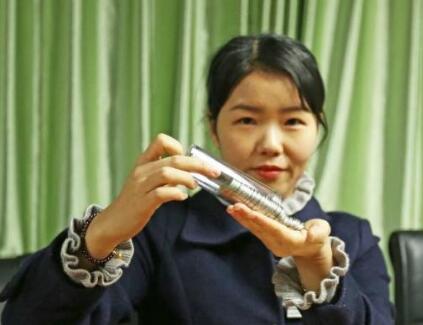 真相哭笑不得！男子存1.2吨硬币是怎么回事?事件详情始末震惊网友