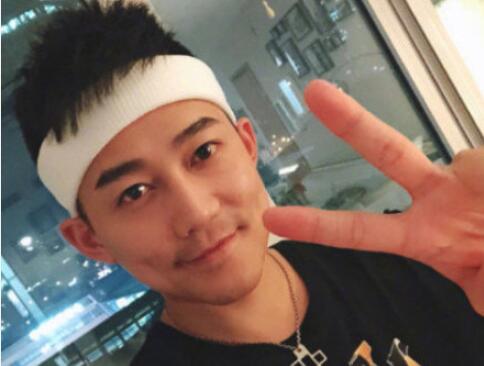 不配拥有姓名的男子?苏醒榜单有了名字怎么回事 难兄难弟携手冲进前5