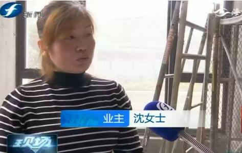 这就是真相!福建记者采访被打是怎么回事?背后原因及详情始末令人气愤