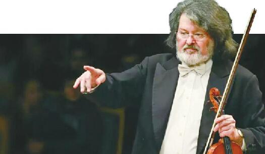 视听盛宴！大波新年音乐会来袭要选哪一场？