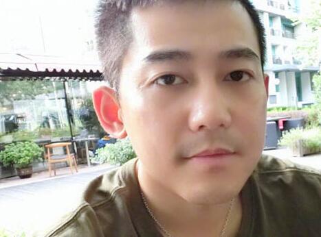 羡慕嫉妒恨？苏醒回应人气低对比王栎鑫 “卖惨”让不少网友哈哈大笑