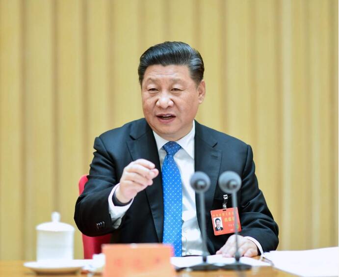 7大任务！2019年经济工作将这样干