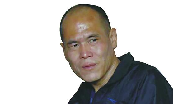 周远新生 “新疆版聂树斌案”主角结婚