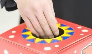 这就是真相！男童抽奖抽到宝马到底怎么回事?事件详情始末惊呆网友