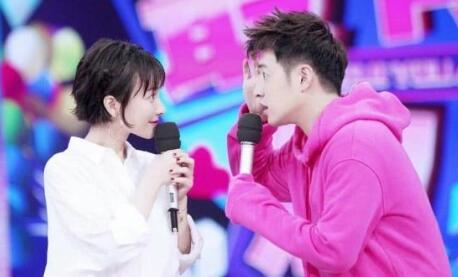 邋遢宅女？吴昕退出闲鱼竟为这？一条公主裙价格为3999元人民币