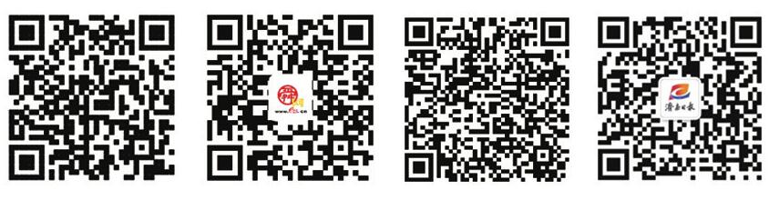 给群众一个支点，“撬动”了什么？