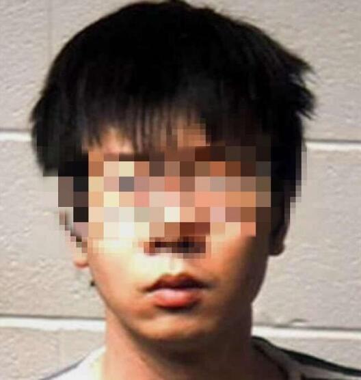 是魔鬼吗?留美学生毒杀室友怎么回事 详情始末曝光令人头皮发麻