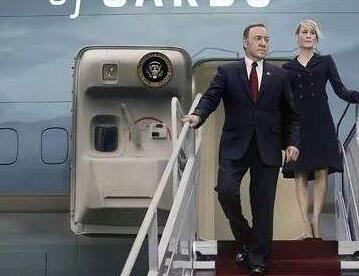 这就是在真相!史派西涉性侵案究竟怎么回事?触摸18岁儿子下体惊呆网友