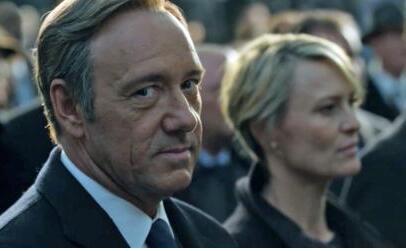 真相来了!史派西涉性侵案是怎么回事?奥斯卡金像影帝连环曝性丑闻