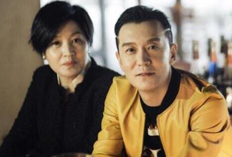 生者坚强！哈文平安夜感慨是真的吗?此后余生 祝福你和小法平安