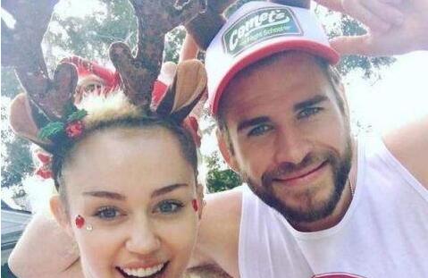 坐等官宣!网传麦莉锤弟结婚真的假的?2009年至今多次分分合合