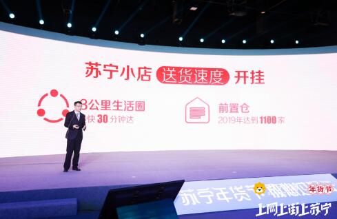 约95%澎湃屏占比 华硕灵耀U 2代尽显硬派工艺