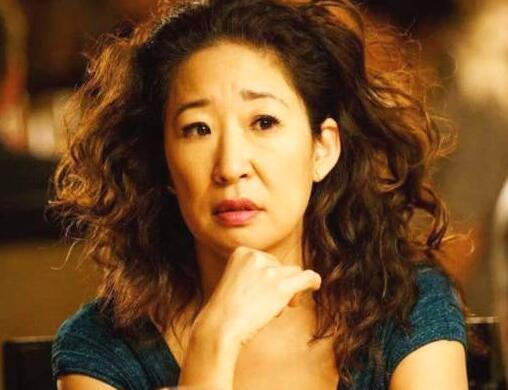 简直一模一样!林永健撞脸女主持是怎么回事?网友:走散多年的兄妹