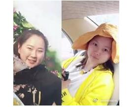 扎心凉凉!恋爱4个月胖50斤是怎么回事?网友:确定不是来秀恩爱的?