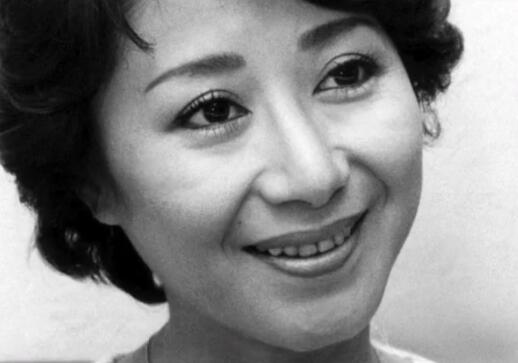 悲报!一休哥声优去世 代表作《聪明的一休》《数码宝贝》《猫眼三姐妹》等