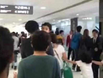 终于真相了?刘恺威小糯米出行怎么回事?杨幂官宣离婚6天孩子跟谁?