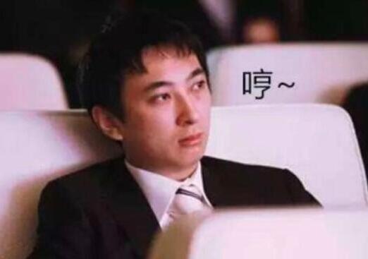 终于真相了?王思聪秒删视频是怎么回事?女伴穿礼服骑电动车笑得好魔性