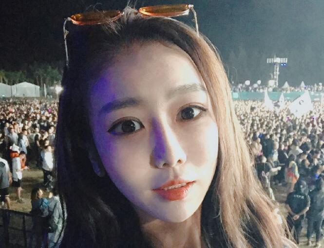 这就是真相!王思聪女伴曝光美炸了 背后原因及详情始末曝光