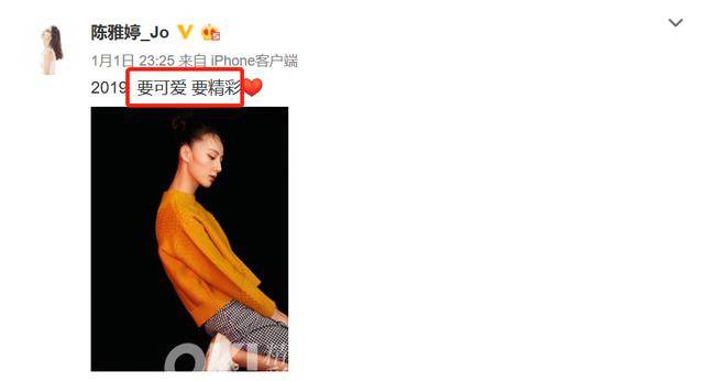 王思聪女伴曝光 真的是铁打的王思聪流水的网红