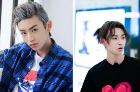 真相曝光全体震惊!小鬼粉丝脱粉回踩是怎么回事?手拿烟动作油腻