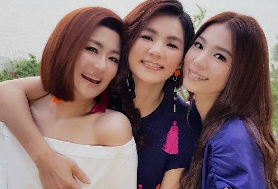 这就是真相！SHE华研谈判破裂是怎么回事?S.H.E恐成绝响详情始末