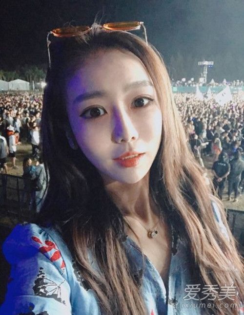 终于真相了？王思聪女伴曝光 柯基还在陈雅婷去哪里了