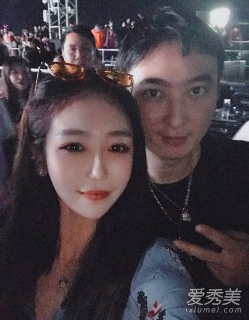 终于真相了？王思聪女伴曝光 柯基还在陈雅婷去哪里了