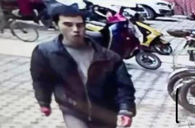 终于真相了?夫妻在家门口遭捅身亡怎么回事?背后原因及详情始末令人发指