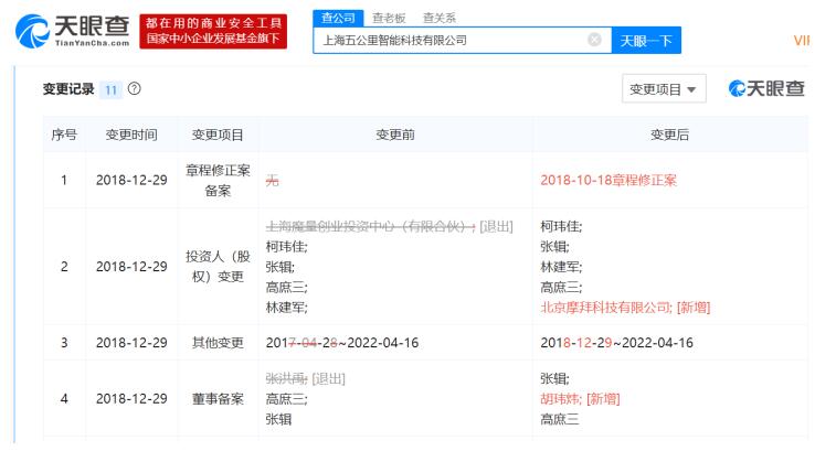 闹哪样？胡玮炜任WKUP董事怎么回事 背后原因及详情始末曝光