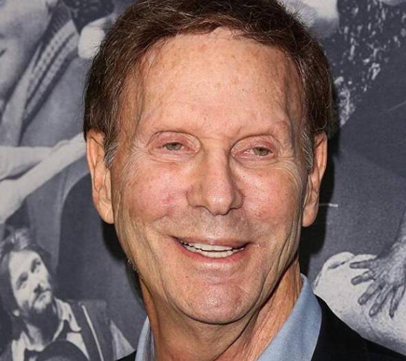 得了什么病?鲍勃爱因斯坦去世是怎么回事?真相曝光网友心酸泪目