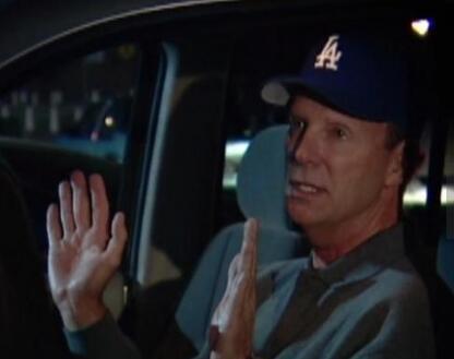 [作品名单]鲍勃爱因斯坦去世 两次获得艾美奖！喜剧剧集最大赢家