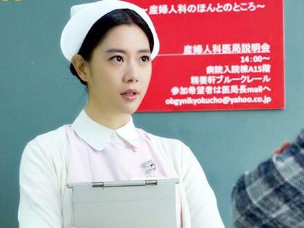 粉丝哭晕在厕所!克拉拉结婚是怎么回事?男方居