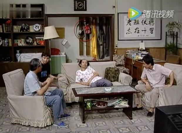 表情包该如何用?葛优躺表情包侵权获赔7.5万