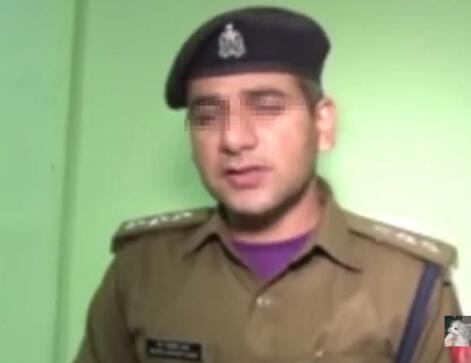 真相来了!23岁女子在印遭性侵究竟怎么回事?遭性侵背后原因详情始末