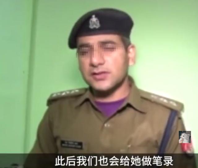 终于真相了！女子在印遭性侵报警怎么回事 背后原因及始末详情震惊众人