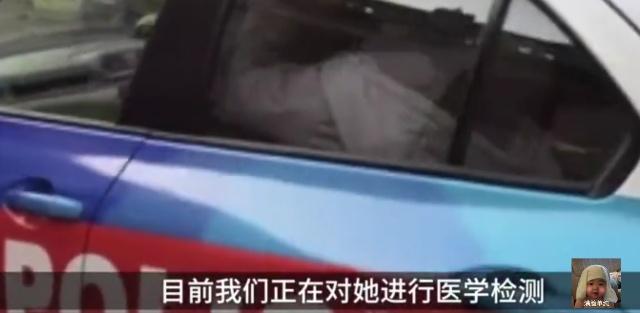 终于真相了！女子在印遭性侵报警怎么回事 背后原因及始末详情震惊众人