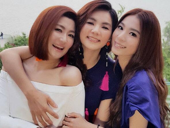 真相曝光心痛至极!SHE华研谈判破裂是怎么回事?背后原因详情始末惊呆