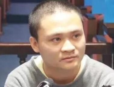 终于真相了!广西柳州父杀女案是怎么回事?