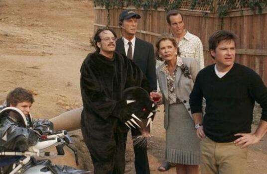 永远被怀念！鲍勃爱因斯坦去世 为戏剧艺术付出毕生精力