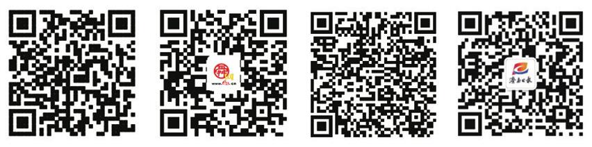 啥魔力？党员争相献出传家宝 历山路社区“红色大院”传承红色基因