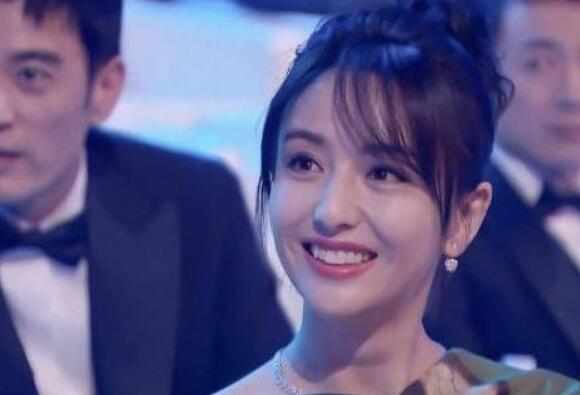 真相哭笑不得!佟丽娅胖了是怎么回事?背后原因及详情惊呆你我