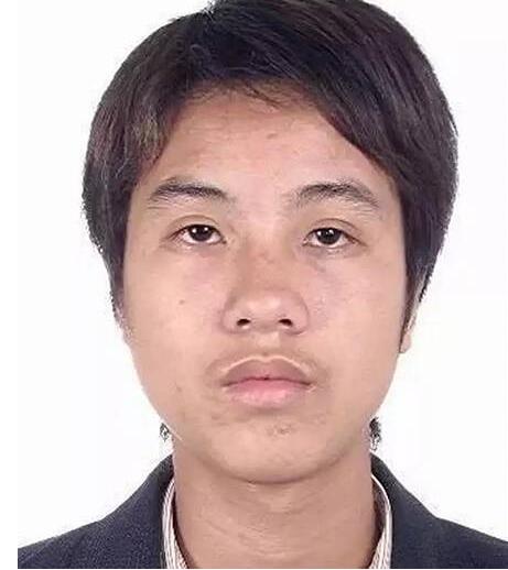 光天化日真相细思极恐！夫妻在家门口遭捅 杀人恶魔竟然是上下楼邻居