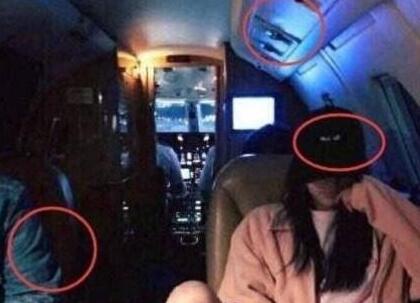 真相来了！潘玮柏传即将结婚是怎么回事？潘父故意说漏嘴了