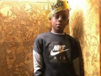 真相心痛至极!男童闻到鱼腥致死是怎么回事?背后真相详情始末曝光