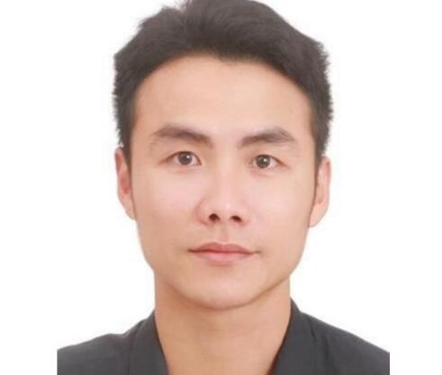 又双叒叕真相了!男版高颜值通缉犯是怎么回事?通缉令发布4天自首