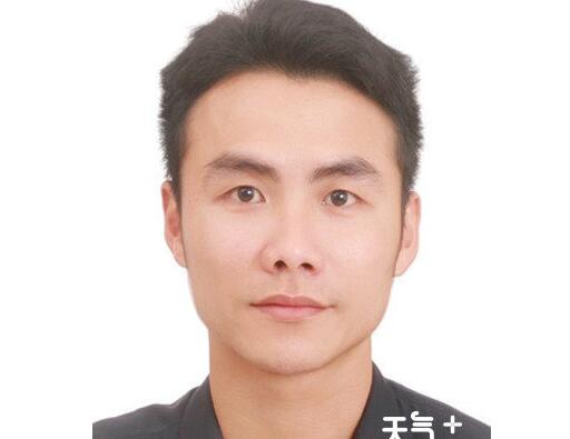 又双叒叕真相了!男版高颜值通缉犯是怎么回事?他犯了什么罪详情始末