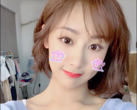 真相哭笑不得!杨紫调侃门牌号是怎么回事?明明是仙女却一路