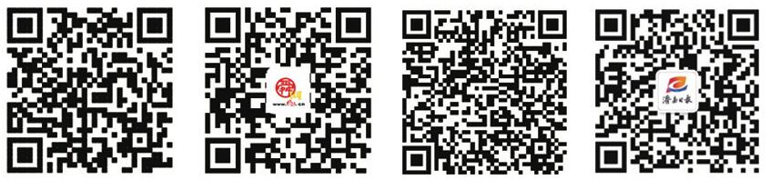 让小康社会不再有棚户区——对话市住房保障和房产管理局（市城市更新局）党委书记、局长徐春华