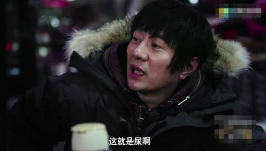 真相哭笑不得!郑钧炮轰音乐排行榜怎么回事?10首有9首听不下去都是shi